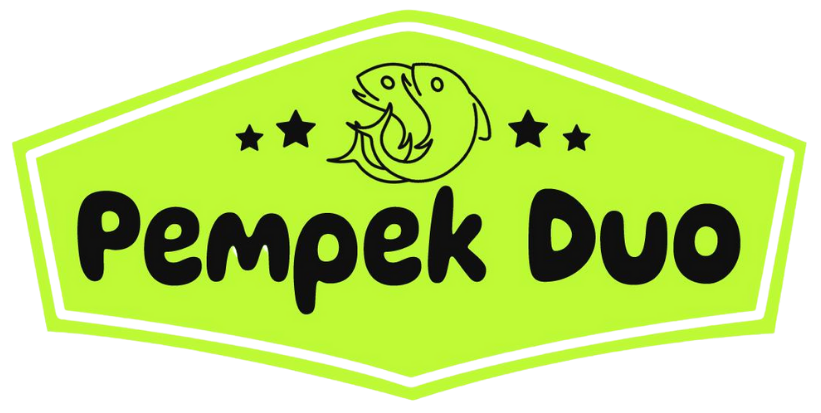 pempekduo-logo